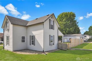 3732 Riegle Street, Greenville, OH 45331