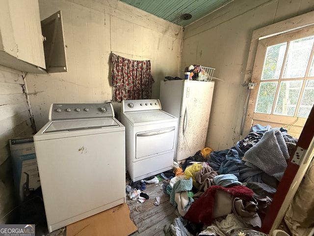 115 S Thomas St, Elberton, GA 30635