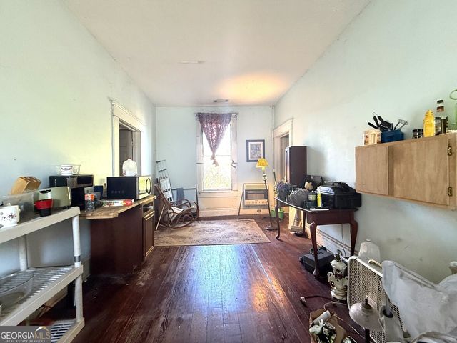 115 S Thomas St, Elberton, GA 30635