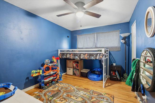 5820 N Ash St, Spokane, WA 99205