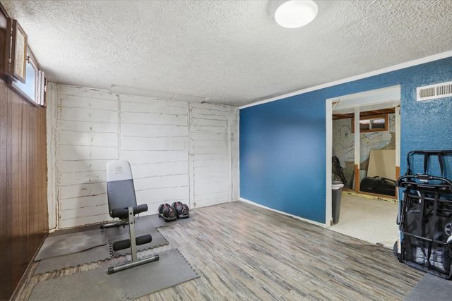 5820 N Ash St, Spokane, WA 99205