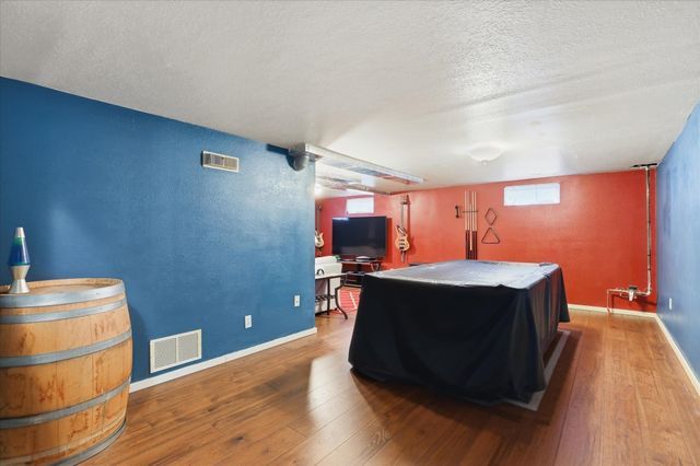 5820 N Ash St, Spokane, WA 99205