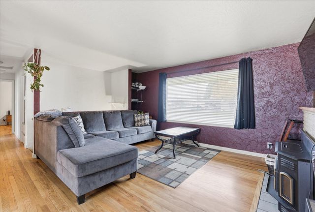 5820 N Ash St, Spokane, WA 99205
