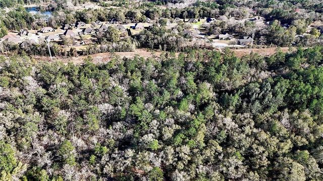 0 Whitestone Place, Semmes, AL 36575