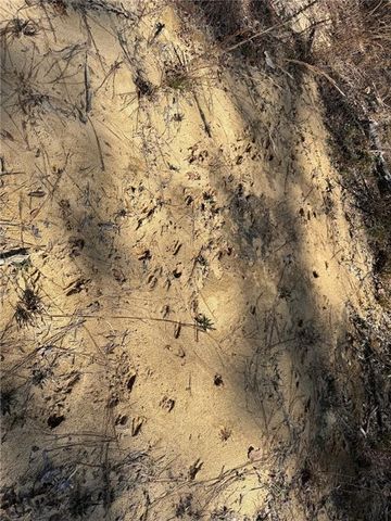 0 Whitestone Place, Semmes, AL 36575