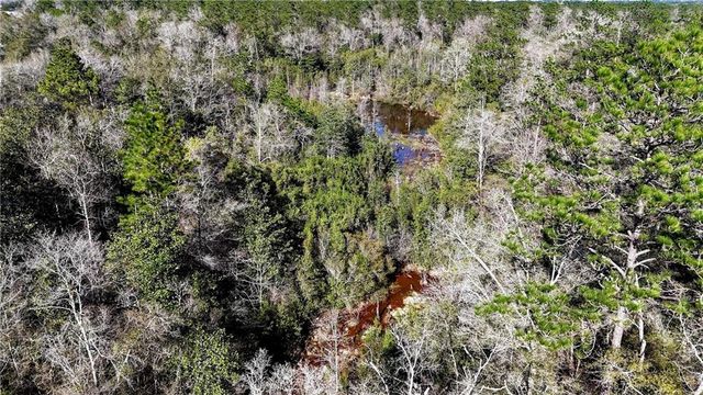 0 Whitestone Place, Semmes, AL 36575