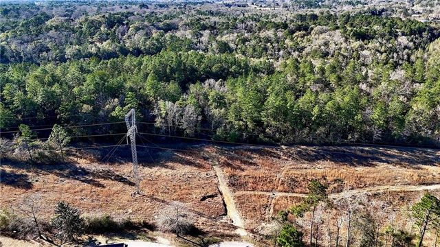 0 Whitestone Place, Semmes, AL 36575