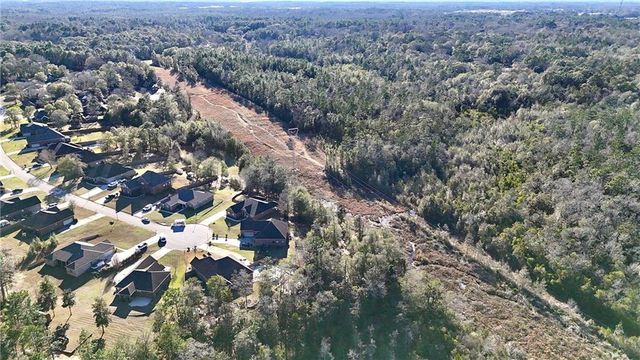 0 Whitestone Place, Semmes, AL 36575