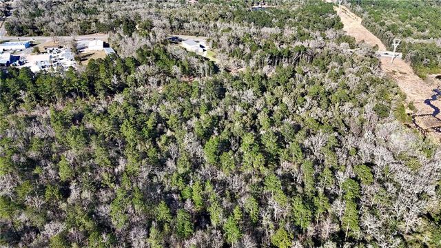 0 Whitestone Place, Semmes, AL 36575