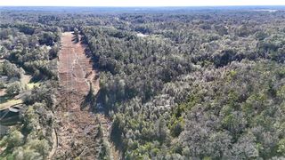 0 Whitestone Place, Semmes, AL 36575