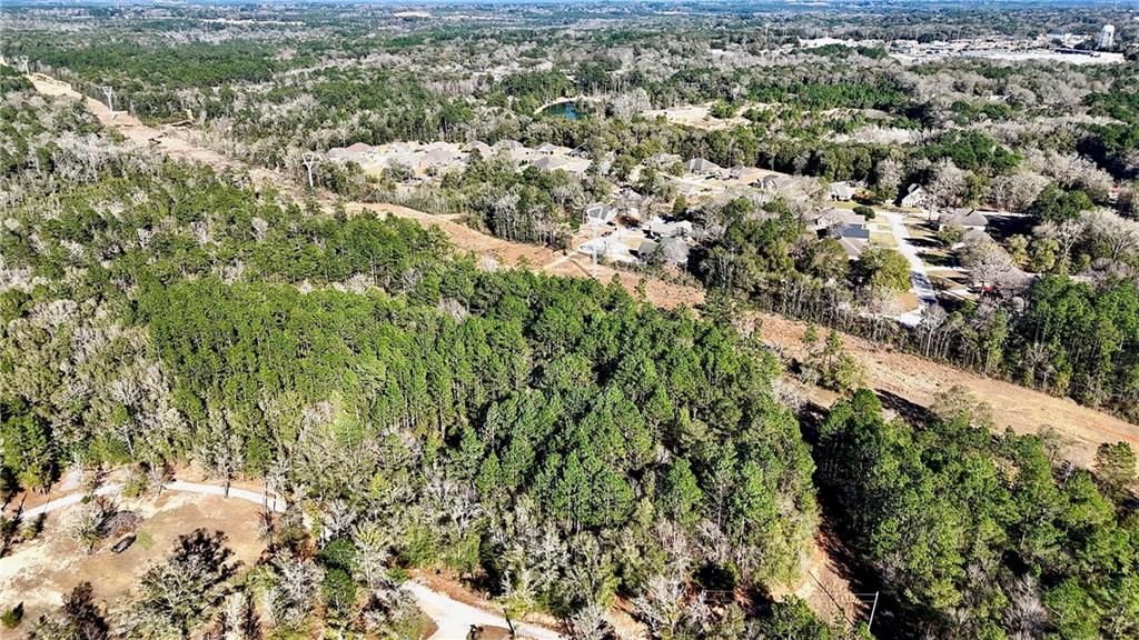 0 Whitestone Place, Semmes, AL 36575 — photo 3