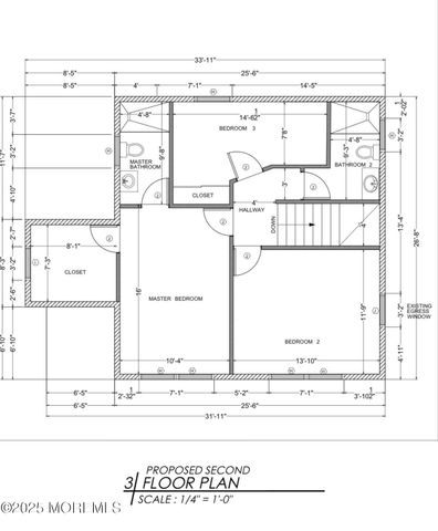 154 Atlantic Avenue, Long Branch, NJ 07740