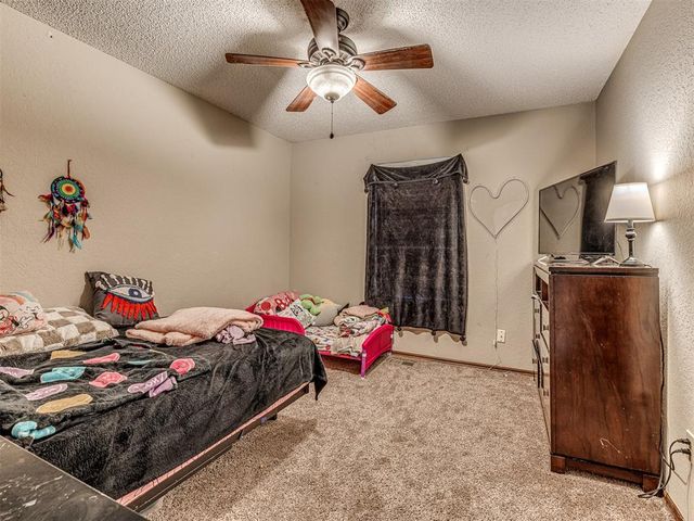 6204 SE 56th Street, Oklahoma City, OK 73135