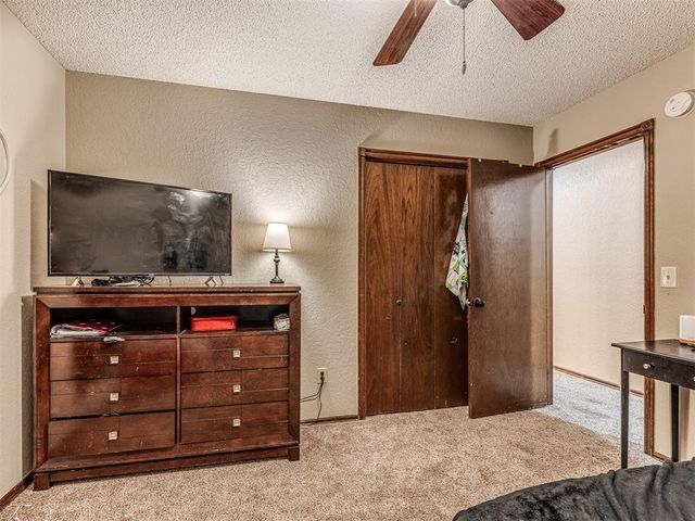 6204 SE 56th Street, Oklahoma City, OK 73135