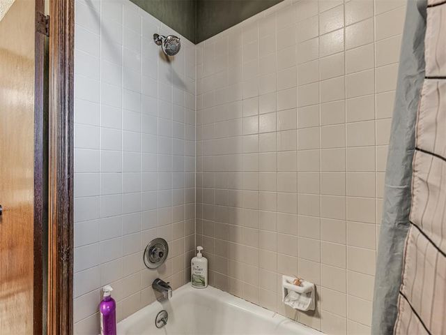 6204 SE 56th Street, Oklahoma City, OK 73135