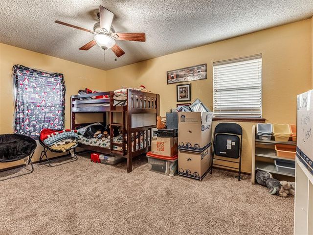 6204 SE 56th Street, Oklahoma City, OK 73135