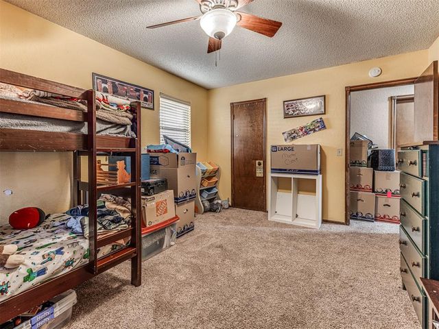 6204 SE 56th Street, Oklahoma City, OK 73135