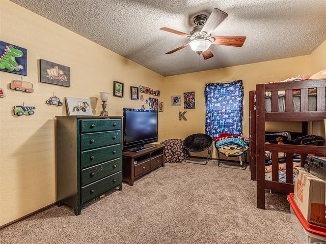 6204 SE 56th Street, Oklahoma City, OK 73135