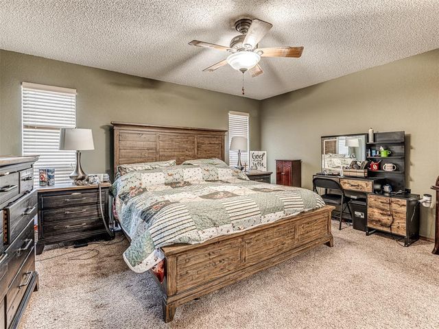 6204 SE 56th Street, Oklahoma City, OK 73135