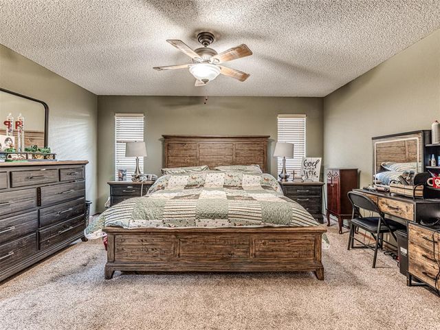 6204 SE 56th Street, Oklahoma City, OK 73135