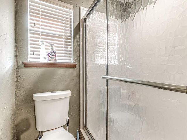 6204 SE 56th Street, Oklahoma City, OK 73135