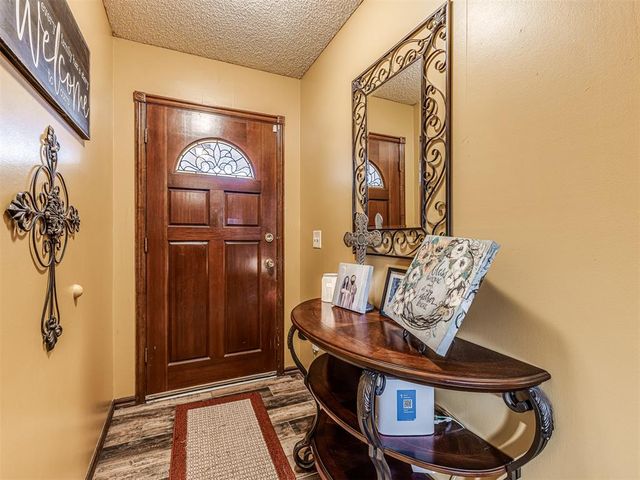 6204 SE 56th Street, Oklahoma City, OK 73135