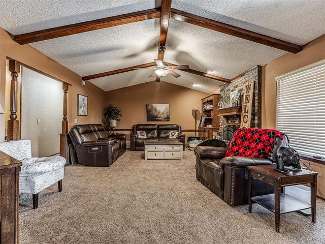 6204 SE 56th Street, Oklahoma City, OK 73135