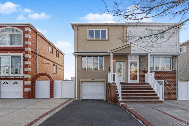 2248 E 70th Street, Brooklyn, NY 11234