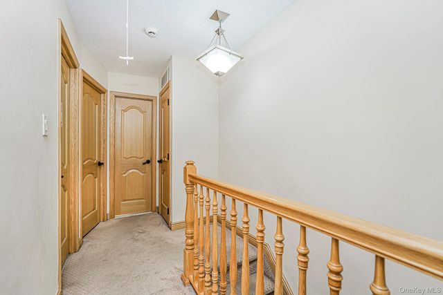 2248 E 70th Street, Brooklyn, NY 11234