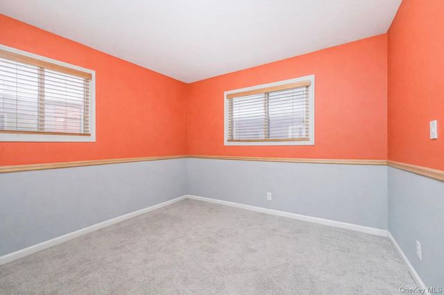 2248 E 70th Street, Brooklyn, NY 11234