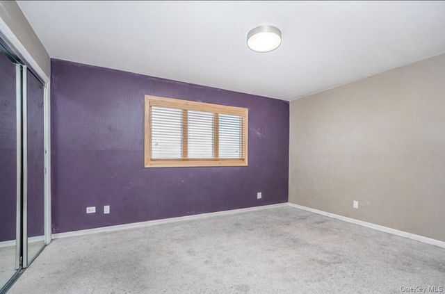 2248 E 70th Street, Brooklyn, NY 11234