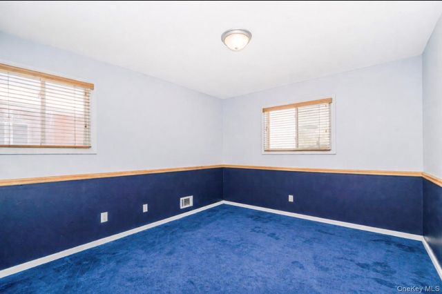 2248 E 70th Street, Brooklyn, NY 11234