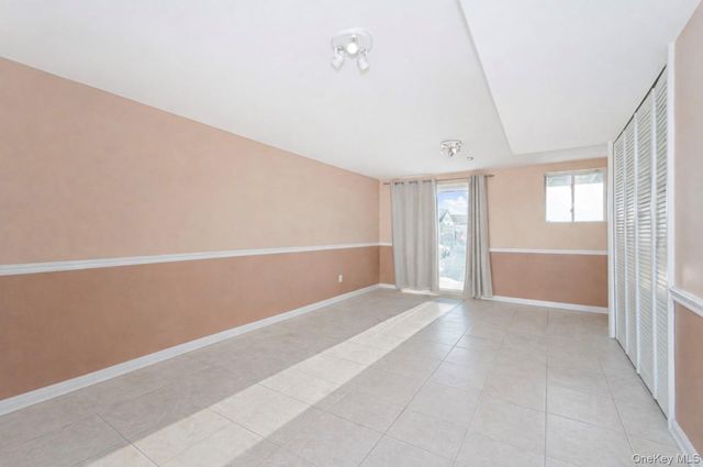 2248 E 70th Street, Brooklyn, NY 11234