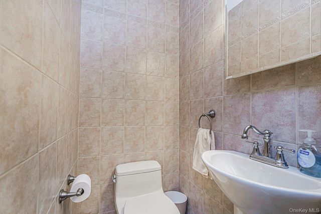 2248 E 70th Street, Brooklyn, NY 11234