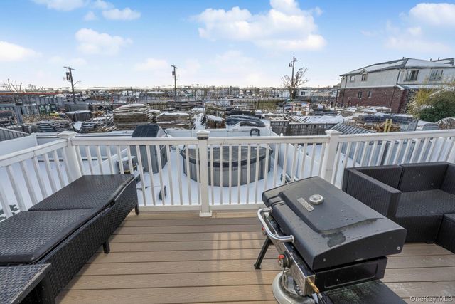 2248 E 70th Street, Brooklyn, NY 11234