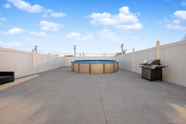 2248 E 70th Street, Brooklyn, NY 11234