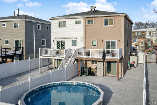 2248 E 70th Street, Brooklyn, NY 11234