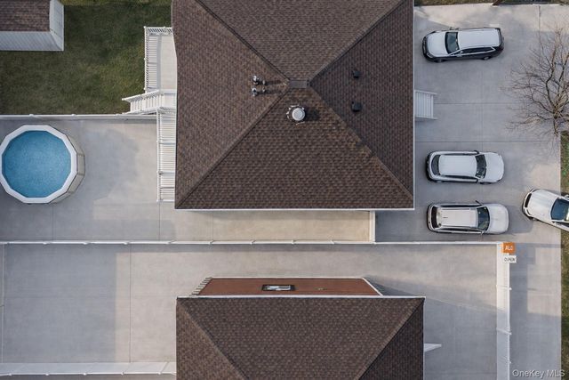 2248 E 70th Street, Brooklyn, NY 11234