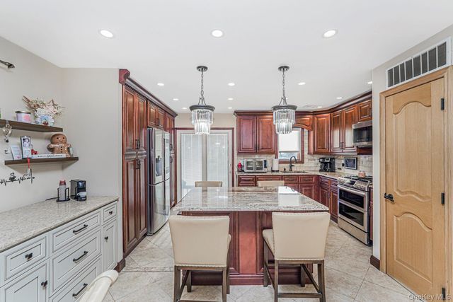 2248 E 70th Street, Brooklyn, NY 11234