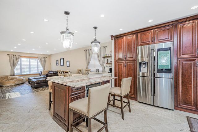 2248 E 70th Street, Brooklyn, NY 11234