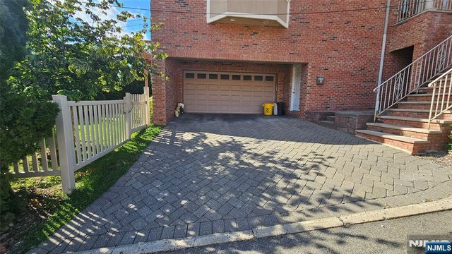 344 E Ruby Avenue A, Palisades Park, NJ 07650
