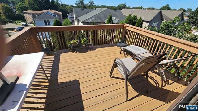 344 E Ruby Avenue A, Palisades Park, NJ 07650