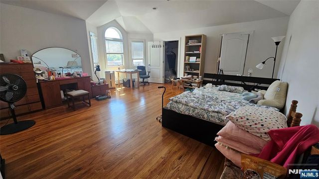 344 E Ruby Avenue A, Palisades Park, NJ 07650