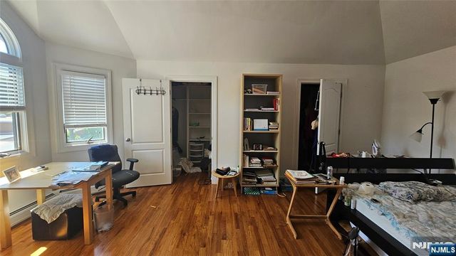 344 E Ruby Avenue A, Palisades Park, NJ 07650