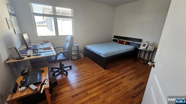 344 E Ruby Avenue A, Palisades Park, NJ 07650