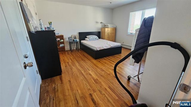 344 E Ruby Avenue A, Palisades Park, NJ 07650