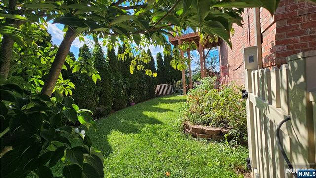 344 E Ruby Avenue A, Palisades Park, NJ 07650