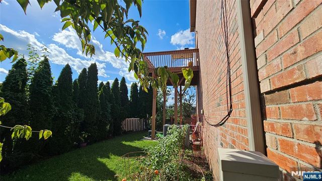 344 E Ruby Avenue A, Palisades Park, NJ 07650