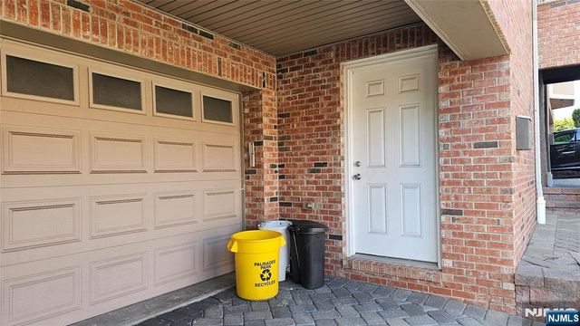 344 E Ruby Avenue A, Palisades Park, NJ 07650