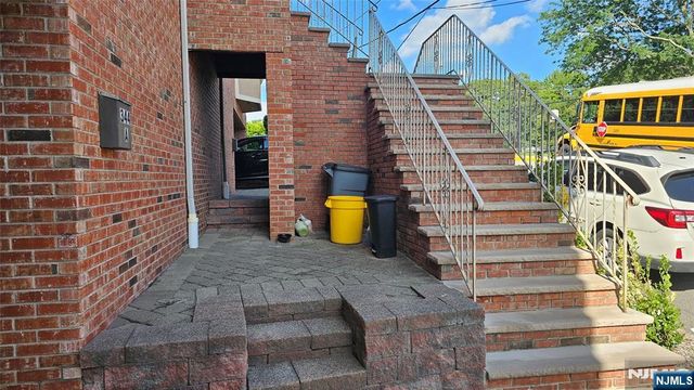 344 E Ruby Avenue A, Palisades Park, NJ 07650